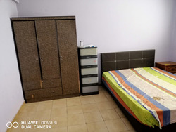 Blk 413 Bukit Batok West Avenue 4 (Bukit Batok), HDB 3 Rooms #596398231